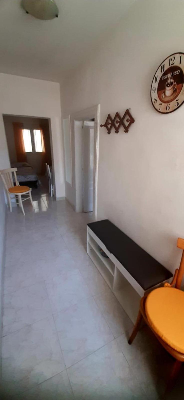 Casa Mariella Apartamento Bari Exterior foto